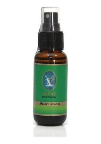 Defne Nuka Essencia Melez Lavanta Yağı Sprey 30 ML