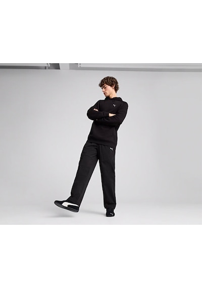 Puma Pumatech Relaxed Cargo Pants Erkek Günlük Pantolon 62968301 Renkli Renkli Çok Renkli