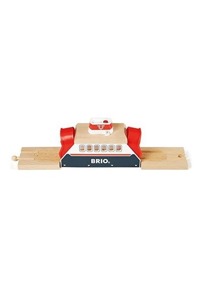 Brio World Feribot 33569