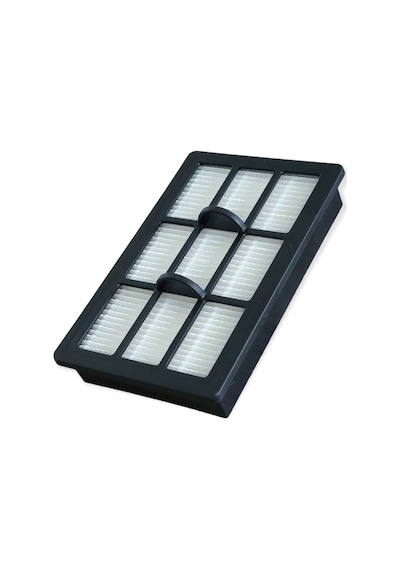 Arzum Ar 4047 Grande Turbo Cyclone Süpürge Hepa Filtre