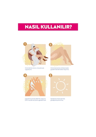 Q10 Sıkılaştırıcı Ve Bronzlaştırıcı Vücut Losyonu 250ml, Kademeli Bronzluk, Açık Buğday Ten, X