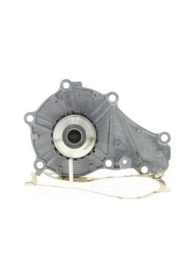 Peugeot 407 Devirdaim 2004-2011 1609417680 1684447980 1.6 Hdı