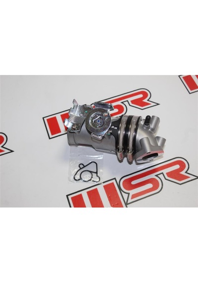 Honda Forza 250 Gaz Kelebeği 38 Mm