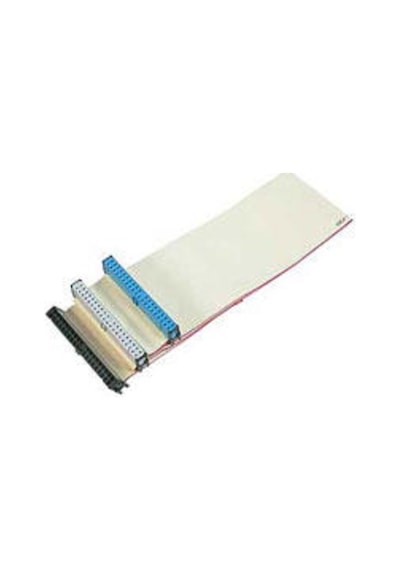 Digitus Ak-Ata-100/1 0.60 Mt Ide To Ide Ultra Ata 100 Hdd Kablosu