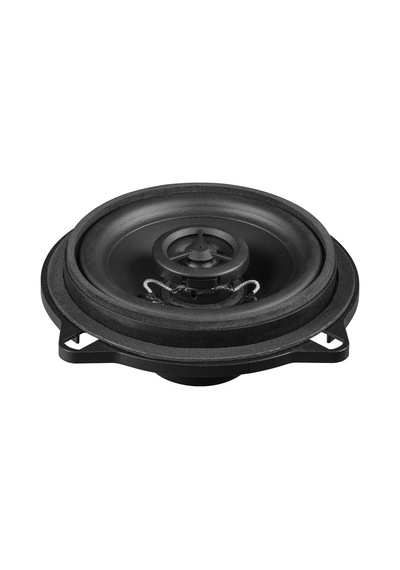 Match Up X4Bmw-Frt.1 2 Yollu Coaxial Hoparlör Seti