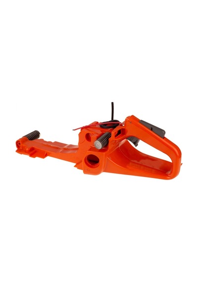 Veta Benzin Deposu Komple Husqvarna 365 372