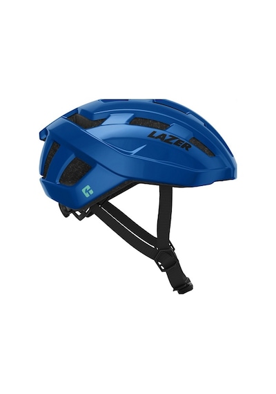Lazer Tempo Kask Mavi 54-61 Cm Mavi