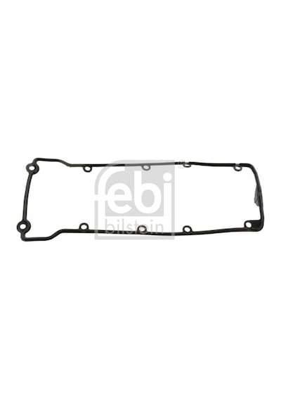 FEBI 1571 CONTA ÜST KAPAK M-43