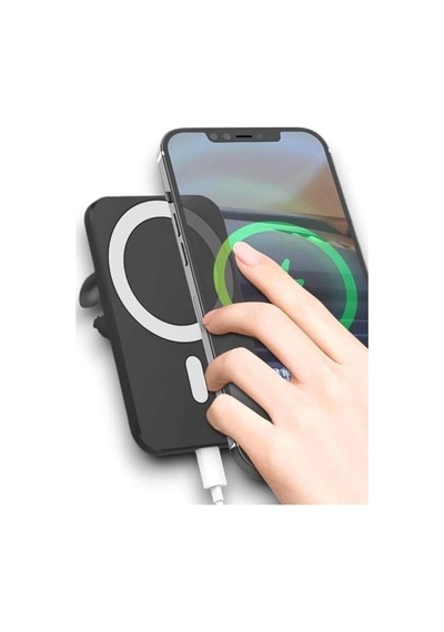 My Best Store 15w Wireless Şarj Cihazı