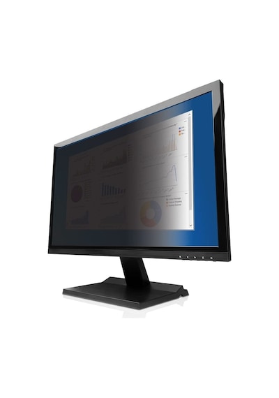 V7 24 Inç Gizlilik Filtresi