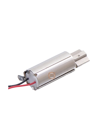Titreşim Motoru 3v Mini 4x8mm Dc Vibrasyon Motoru