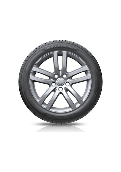 Hankook 245/40R19 94W K125 Ventus Prime3 Yaz Lastiği