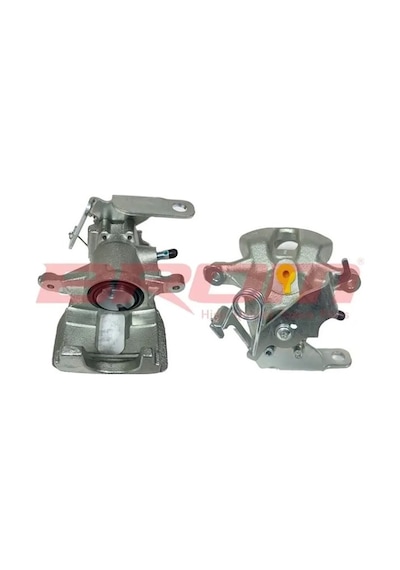 Brom F35073 Fren Kaliperi Arka Sol 1521636 6c112553ad