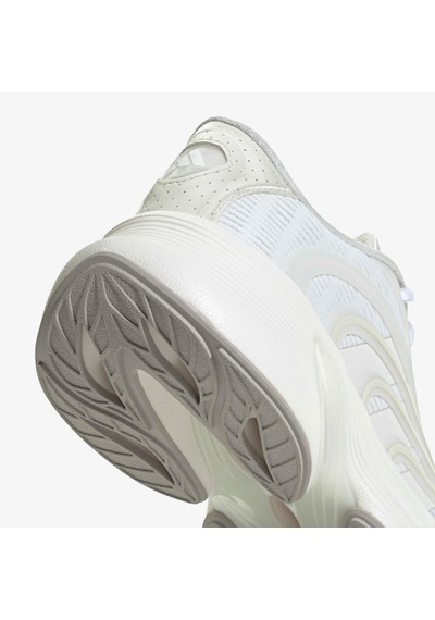 Adidas Climacool Spw Kadın Beyaz Spor Ayakkabı Hq4973