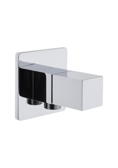 Artema A45232 Ara Musluk Krom Gri