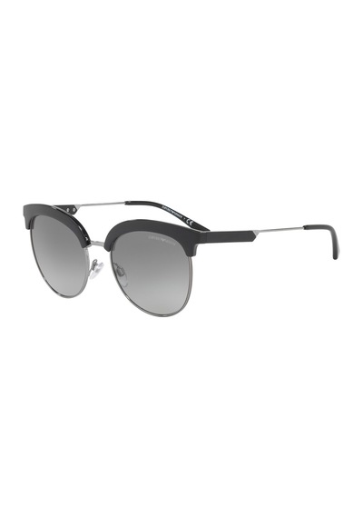 Emporio Armani 4102 500111 54 Kadın Güneş Gözlüğü