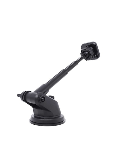 Go Des GD-HD638 Magnetik Araç Telefon Tutucu - ZORE-221166