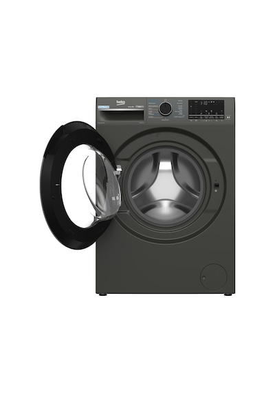 Beko CMB 9120 OG 1200 Devir 9 KG Çamaşır Makinesi