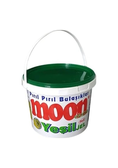Jel 800 Gr - 57855210115296780153336