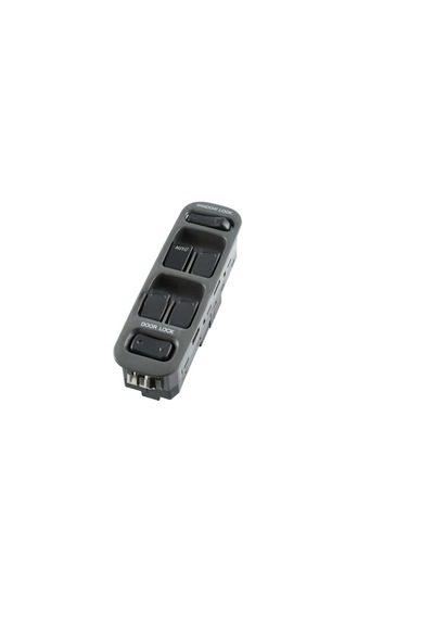 Suzuki Grand Vitara 1999-2005 Cam Düğmesi Sol