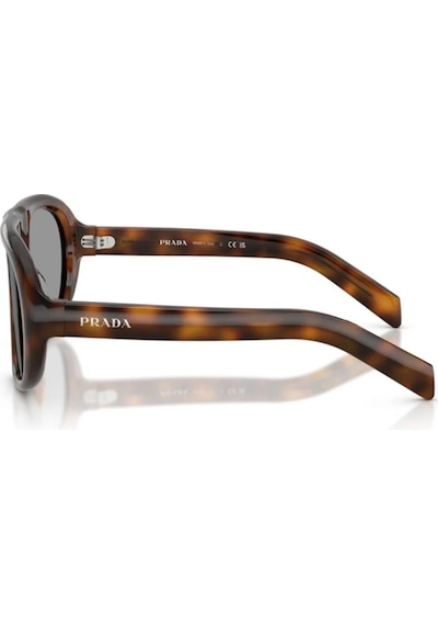 Prada C05s 20d50q 57 Çok Renkli