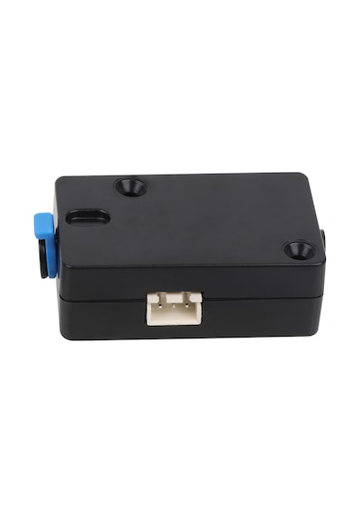 Creality K1/k1 Max/ender-5 S1 Filament Dedektör Kit