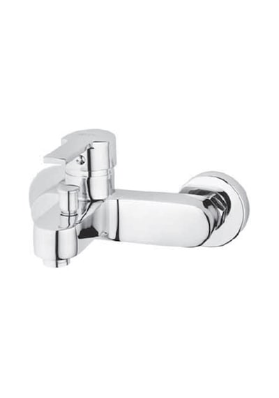 Tema Omega Banyo Bataryası 61061 Krom