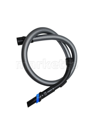 Philips Fc 8760 / 8761 / 8764 / 8766 / 8770 Uyumlu Süpürge Hortumu Tutma Sapı Dahil
