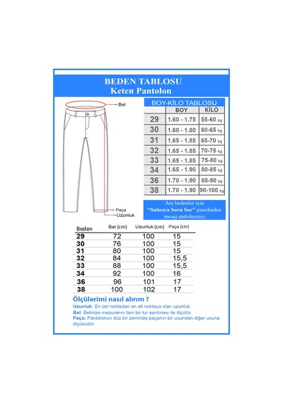 Terapi Men Erkek Slim Fit Nokta Dokulu Italyan Kesim Keten Pantolon 21k-2200420-5 Koyu Lacivert Koyu Lacivert Terapi Men Erkek Slim Fit Nokta Dokulu Italyan Kesim Keten Pantolon 21k-2200420-5 Koyu Lacivert Koyu Lacivert