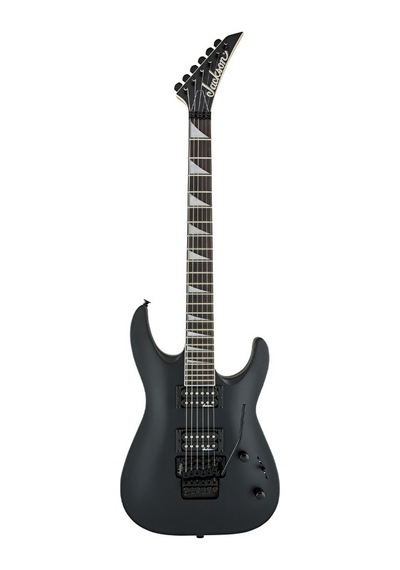 Jackson 2910248568 Js Dinky Arch Top Js32 Dka Elektro Gitar Sati