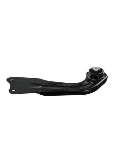 DELPHI TC3283 SALINCAK SAC ARKA SAĞ TT 8J3 07 06- 06 14-