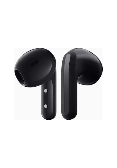 Xiaomi Redmi Buds 4 Lite Bluetooth 5.3 Kulak İçi Kulaklık