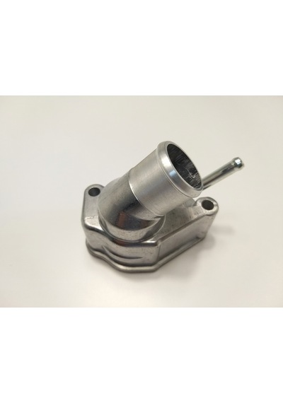 Astra F İçin Termostat Vectra B Omega B Astra F Magnetti Ma 282 N11.3150