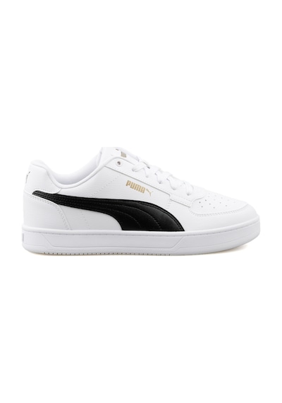 Puma Caven 2.0 Erkek Günlük Ayakkabı 39229003 Beyaz 001