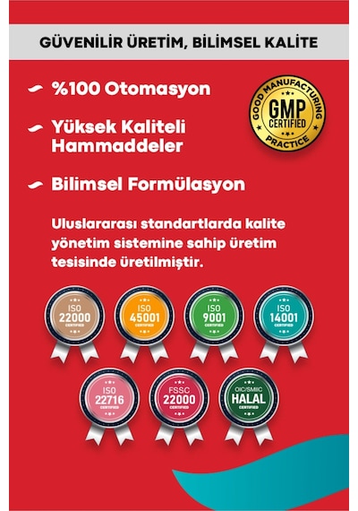 Juno Tavuklu Sebzeli Yetişkin Kedi Maması 15 Kg