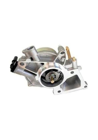 Boxer Jumper3 Vakum Pompası Pierburg Euro 5 704230020-9678125380-bk2q2a451fa