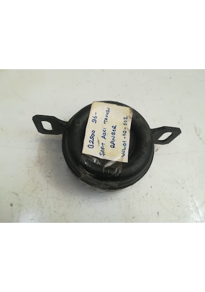 B2500 Şaft Askı Takozu 96 Wl01-10-602