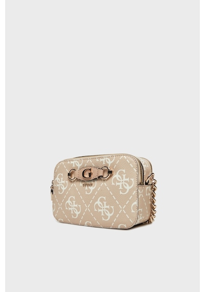 Guess Bayan Çanta Hwoq86 54140 Sdl Pudra Pudra
