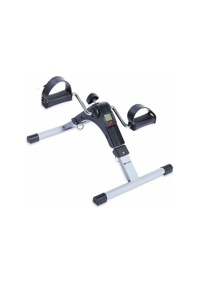 Medikaltec Rb-eb003 Kondüsyon Bisikleti