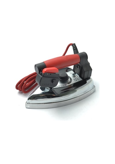 Stb 200 Iron Master Hafif Ütü
