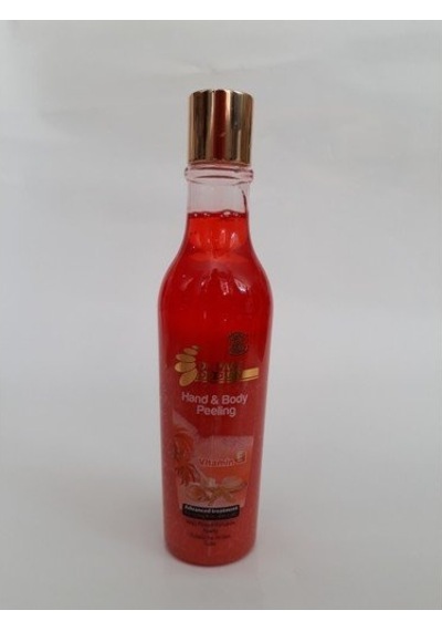 Dr. Page Vitamin Peeling 300 G