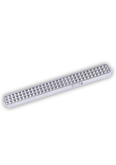 Cata Ct 9990 Tuna 9w 2 Modlu Şarjlı Ledli Işıldak 6400k Beyaz Işık