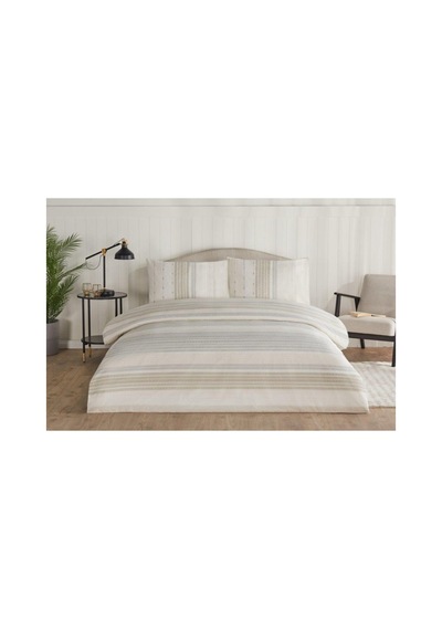 Nev.tk. Nev Tk Mavı Harmony Lıne Y Mint-indigo
