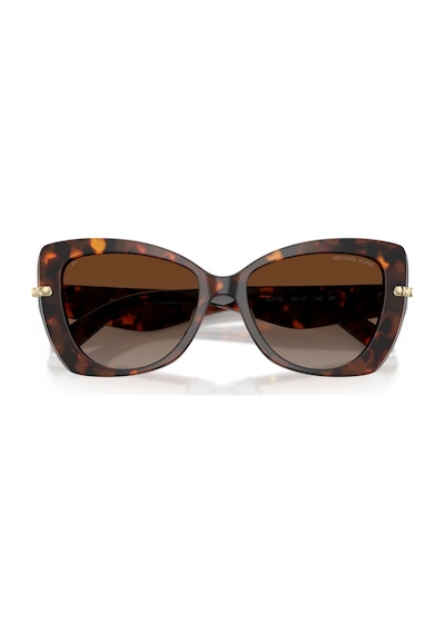 Michael Kors Güneş Gözlüğü Mk2258u 55 4031t5 Havana