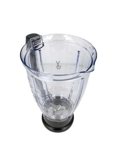 Tefal Masterchef Gourmet Mutfak Robotu Haznesi
