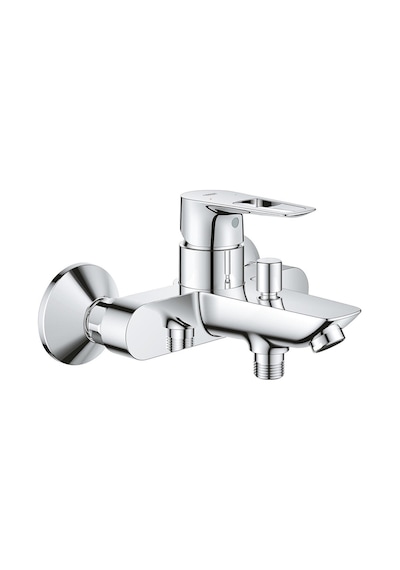 Grohe Start Loop Banyo Bataryasi - 23355001 Gri