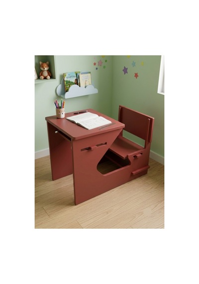 Ergonomik Ahşap Çocuk Çalışma Masası Ve Sandalyesi Seti, Aktivite, Oyun Ve Okuma Masası Seti, Montessori Ahşap Çocuk Aktivite Masası Ve Sandalyesi Kırmızı Ergonomik Ahşap Çocuk Çalışma Masası Ve Sandalyesi Seti, Aktivite, Oyun Ve Okuma Masası Seti, Montessori Ahşap Çocuk Aktivite Masası Ve Sandalyesi Kırmızı