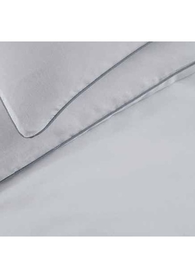 Altınbaşak Luxart Root Lace Çift Kişilik Pamuklu Nevresim Takımı