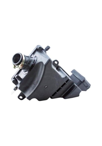 Yamaha Ybr 125 Hava Filtresi Komple (552435636)
