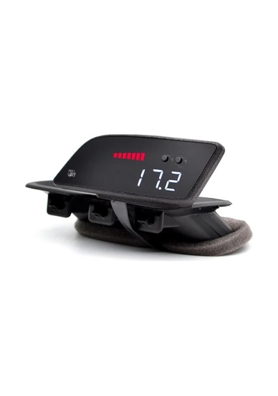 P3 Gauges P3 V3 Obd2 Honda Civic Type R 11th Gen 2022+ L3p3hc11 Dijital Havalandırma Göstergesi